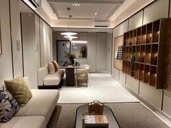Narra Residences (D23), Apartment #633825231